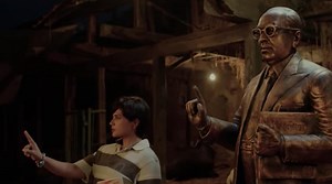 Madam Chief Minister trailer: Richa Chadha plays a woman ready to turn the political system of her state on its head in Subhash Kapoor’s upcoming film. Watch the trailer here.