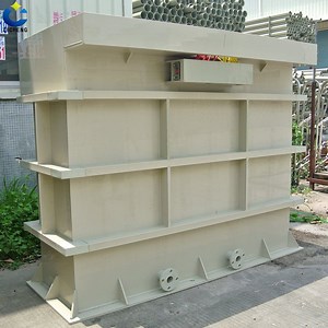 [Hot Item] Poly Tank Manufacturer Pentane Storage Tank Poly Water Storage Tanks