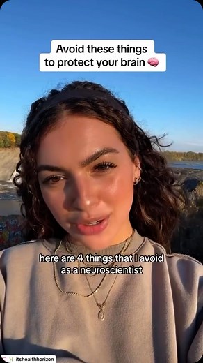 Lymphatic Massage of Florida on Reels