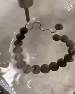 Iron shaping is quite satisfying!⛰ 鸞   #Sweden #ArcticSweden #BeautifulSweden #GamlaStan #Göteborg #Gothenburg #GothenburgLife #Helsingborg #HelsingborgLife | HomeSmart US | Facebook