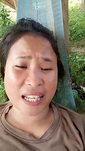 Tekasolioto 😂 ona | Elsa Elsa