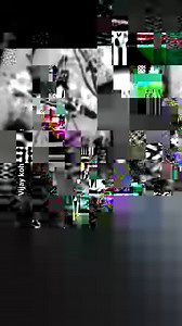 O Duniya Ke Rakhwale Song Album/Movie BAIJU BAWRA Singers Mohammed Rafi Actors Bharat Bhushan, Meena Kumari, Surendra, Kuldip Kaur, Manmohan Krishan, V M Vyas Music Composer Naushad Music Director Naushad Lyricist Shakeel Badayuni Language Hindi Music Company Saregama Duration 05:26 | Vijay kohli's Choice