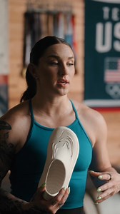 Train hard. Recover harder. The TYR ZenGlide is built to restore your stride with every step — so you’re ready to go again tomorrow. | TYR Sport