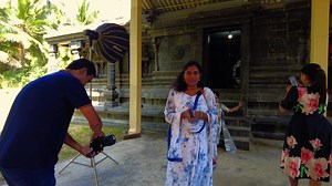 Arunthathee Monthly Wedding Magazine Issue 35, January 2024 Costume By: RUDRA's collection Aari Design: Dreamy Designs Jewellery By: Joy glorious Hair & Make Up: Mrs. Hamshi Shanjeev of hamsh beauty care Photographed By: Kurumoorthy Kamalathasan of AK Kamal Photography Location: Veerapaththirar Kovil, Chavakachcheri Model: Kavindya Dermila Magazine Coordinator - Krishanthi Head Of Arunthathee Magazine: Mekala Meha | Arunthathee