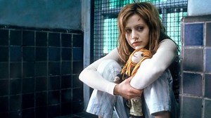 Don't Say a Word, cast e trama film - Super Guida TV