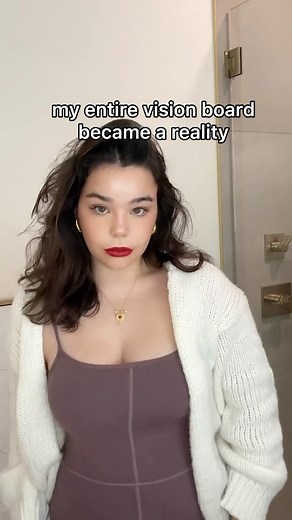 15K views · 58 reactions | Carnelian - A stone full of vitality,...