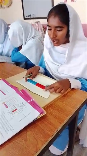 1.4K views |  Empowering Future Scientists!  DEA Lodhran is dedicated to ensuring the optimal use of science labs, fostering innovation and hands-on learning for students.  #DEALodhran #ScienceEducation #HandsOnLearning #FutureScientists | School Education Department, Government of the Punjab | Facebook