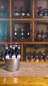 1.8K views · 134 reactions | In these parts, some of the things you might witness at Miss Twin Peaks are almost illegal. Willing to walk the line? Visit your local Twin Peaks for bikini costume watch party and buckets of ice cold Michelob Ultra to keep you cool when things heat up. #TwinPeaks #TwinPeaksRestaurant #MichelobUltra #MissTwinPeaks2023 | Twin Peaks Restaurants | Facebook