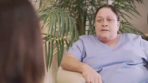 174K views · 59 reactions | Time to relax and destress at Bodyworks...