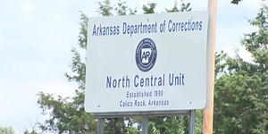 Search continues for escapee inmate a week later