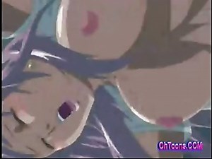 Dark Passions of night