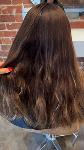 Lighten up for summer with just the right touch of blonde by @melissa.harpershair  Check out her formula ↓ “Lightener , 20 vol Toner - 8GB, 2%” #gogoldwell #goldwell #haircolor | Goldwell Australia | Facebook