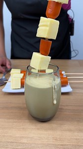 No creía que esta receta fuera tan deliciosa hasta que la hice yo mismo. | Recetas Caseras y Naturales