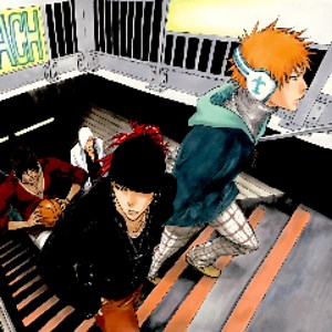 scrumonlive - Twitch