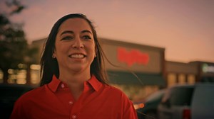 Hy-Vee would like to pay a special tribute to the women who work for us. #InternationalWomensDay | Hy-Vee | Facebook