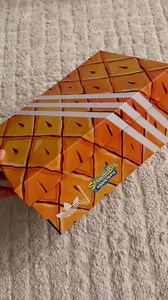 704K views · 3.7K reactions | Shut up and and take my #kicksalvation #saveyoursole #fire #spongebob #bikinibottom #shoes | Kicksalvation | Facebook