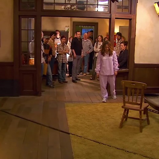 The Conjuring 😨 #behindthescenes | the conjuring behind the scenes