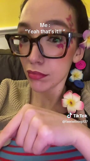 Embarrassing Doctor Visit: A Real Story