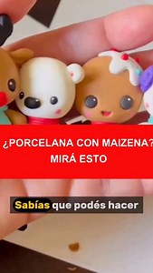 30K views · 12K reactions | ¿Porcelana profesional por menos de un...