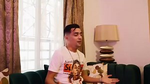 267K views · 7.9K reactions | #MEX #❤️‍Abdo Parisien❤️‍ نكمل كيما هاك نهبل ولا نمرد❤️‍ | Nwiÿtã Mũzuč | Facebook