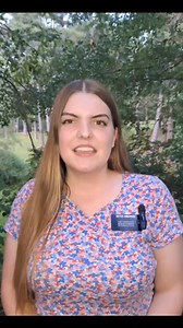 Sin, repentance, forgiveness, growth! A continual process and a joyous one! We as missionaires can help you to seek Christ in repenting and receiving forgiveness! #repentance #forgiveness #faith #comeunto#ComeUntoChrist | His Light