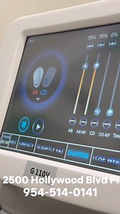 6.2K views · 48 reactions | InfraSlimx Machine ✨ Benefits: ✅ Flatten your belly and lose weight ✅ Reduce stretch marks ✅ Alleviate joint pain ✅ Tighten and firm your skin ✅ Stimulate collagen production Book your session now: 954 514 0141 #InfraSlimx #BodyTransformation #WeightLossJourney #HealthyLiving #BeautyGoals#wellness#Nutrition#Besdon | Pi Lwen Ke Zye | Facebook