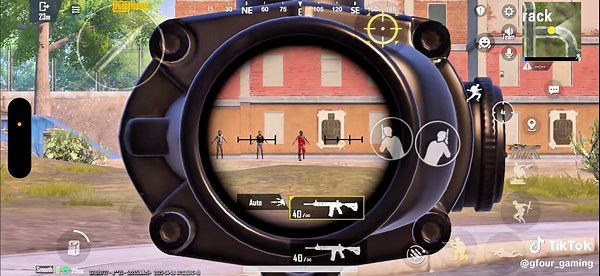Burst shot 6x and 4x #foryou #foryoupage #gfour #explore #trending #viral #unfrezzmyaccount #unfreezemyacount #spray #burstshot @MITJEU ESPORTS ❤️ @ME٭TABUuu💗 @ME*YALLA🧿 @INV丨FÏNISHERx🫡 @Precious @Ma ku @_पदमSiR 🇳🇵 @ANGEL 👑 @⚡️𝓛𝓪𝓶𝓪⚡️ @👣