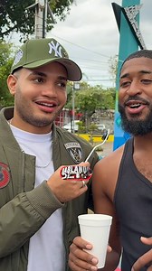 93K views · 2.6K reactions | #fblifestyle TE CONSIDERAS HETEROSEXUAL? | Hablando de to Podcast | Facebook