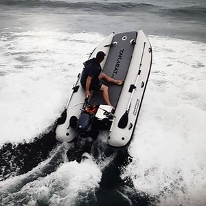 Videos | Takacat Australia