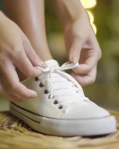 La Mare moda com seu estilo! Siga-nos @lamareoficial @lamareshoes @lordyslamare | RSC Portal