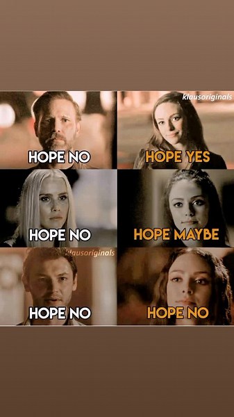 caroline Elizabeth forbes (@carolineforbes482) videója, benne: Take You Dancing - Jason Derulo