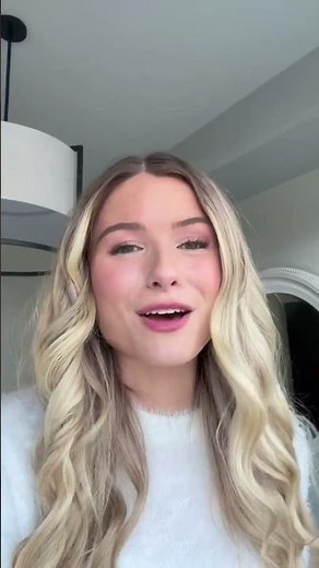 Introducing Flings! The best toaster pastry ever!#healthypastry #healthydessert #flings #foodtok He