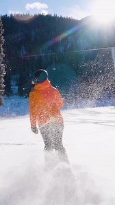 904 reactions · 65 shares | From tubing to snowshoeing, springtime adventures are waiting for you at Winter Park Resort. | Winter Park Resort | Facebook