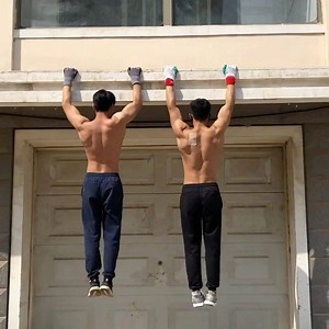 😍 don’t forget to exercise and stay fit even though we are under #lockdown | Subtle Asian Traits