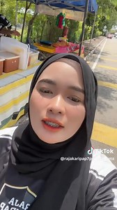17K views · 265 reactions | Ada Yang Baru Ni Bossss | Komuniti Kepala Batas | Facebook