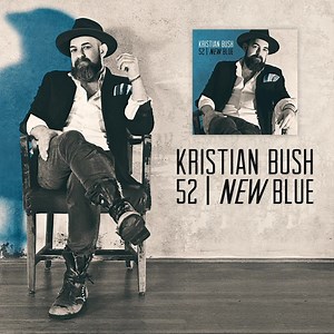 Kristian Bush | Kristian Bush | Facebook