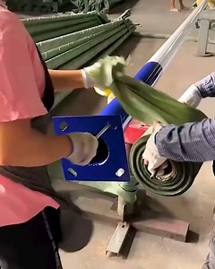 KCE College on Reels