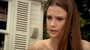 مسلسل_ليلى 106 #مسلسل_ليلى #SerenaySarıkaya #TolgahanSayışman | Lale Devri - مسلسل ليلى