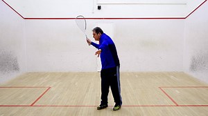 2.5K views · 49 reactions | A poor wrist position can cause huge...