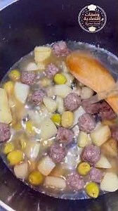 The quickest and easiest dish without onions, garlic, spices, or even tomatoes for lovers of simp...