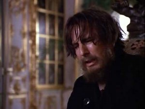 Rasputin (1996)