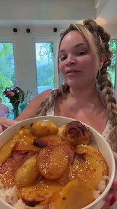 👨‍🍳 @Moses 🍗 | chef moses