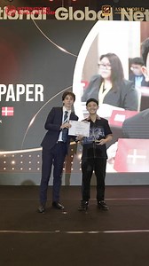 211 reactions | At home, you’ve seen your teen spend quiet hours...