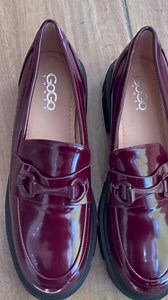 6.8K views · 24 reactions | GRAND GALA on Reels | Facebook