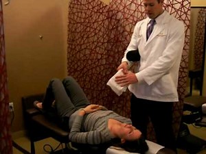 Ice Instructions for Back and Neck pain.mov