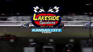 This Tuesday, August 3, the Lucas Oil ASCS National Tour returns to Lakeside Speedway in Kansas City, KS for the #Roadto360Nationals. 🏁Lucas Oil ASCS National Sprint Cars 🏁B-Mods 🏁Stock Cars Pits Open: 4pm Grandstands Open: 5pm Hot Laps: 7:15pm Race Time: 8pm Adults: $20 Seniors: $15 Kids 11-14: $10 Children 10 & Under: Free Pits: $40 | American Sprint Car Series