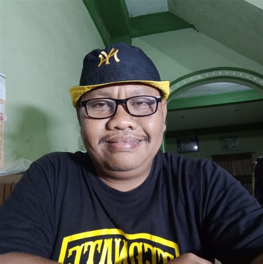 BCA Sada Kata Depari Bahorok | Nuel Shooting Maryke