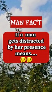 If a man gets distracted by.... #psychologyfacts #relationships #love #crush #facts #factsdaily #men #women #girls #girlfriend #boyfriend #viral #viralreels #trending #relationshipgoals #romance #kinship #marriage #breakup #reels #meta #friendship #affection #couple #eros #followers #reelsfypシ #psychology #relationship #love #relationshipgoals #couple #relationships #couplegoals #lovequotes #couples #relationshipquotes #life #quotes #marriage #boyfriend #romance #girlfriend #instagram #dating #t