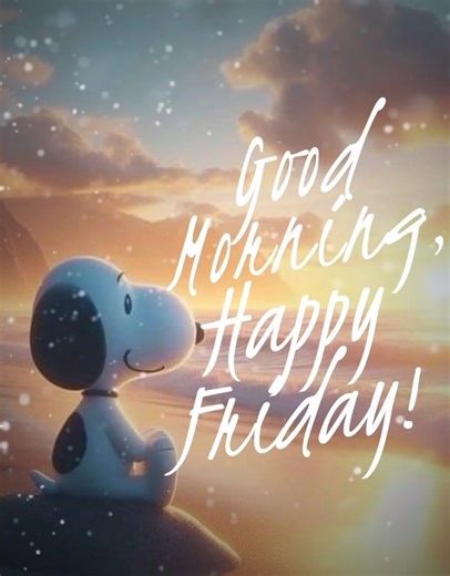 Happy #friday 🤍 | Inspire Your Beautiful Soul