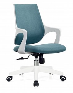 [Hot Item] Conference Meeting Room Gaming Task Computer Boss Executive Home Office Ergonomic Chair